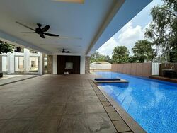 Wilby Road (D10), Detached #498790281